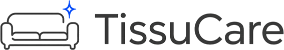 TissuCare